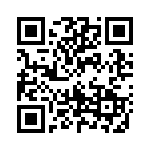 172192-1 QRCode