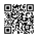 172198-4 QRCode