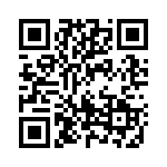 1721986 QRCode