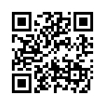 172199-4 QRCode