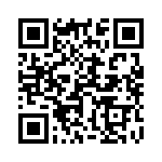 172200-1 QRCode