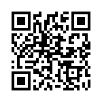 1722008 QRCode
