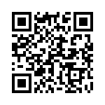 172201-1 QRCode
