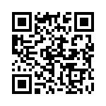 172202 QRCode