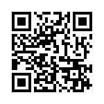 172203-1 QRCode