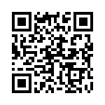 172205 QRCode