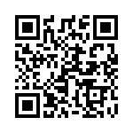 172206-10 QRCode