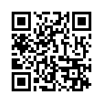 172206 QRCode