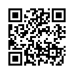 172207 QRCode