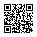 1722082 QRCode