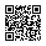 172210-6 QRCode
