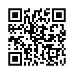 1722118 QRCode