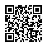 17221252102 QRCode