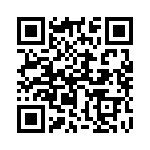 172214RP QRCode