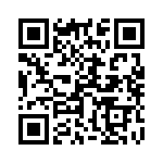172215-1 QRCode