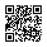 1722150 QRCode