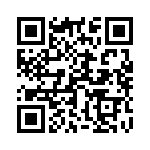 172217-1 QRCode