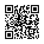 1722176 QRCode