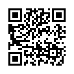 1722189 QRCode