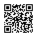 172219 QRCode