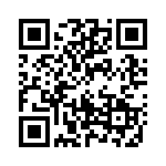 172220-1 QRCode