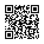 172220 QRCode