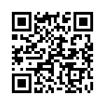 172222-1 QRCode