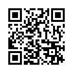 172223 QRCode