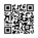 172224-22 QRCode