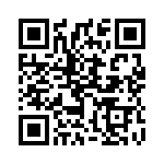 1722244 QRCode