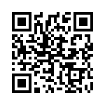 1722257 QRCode