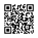 172228-14 QRCode