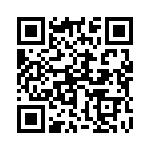 172235 QRCode