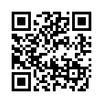 172236-1 QRCode