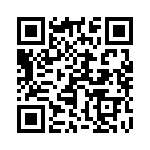 172236-2 QRCode