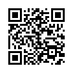 172237 QRCode