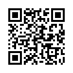 1722400000 QRCode