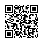 1722410000 QRCode