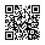 172248 QRCode