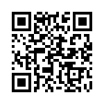 1722642006 QRCode