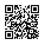 172270 QRCode