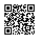 1722700000 QRCode