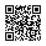 172278 QRCode