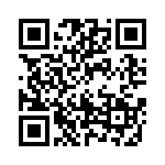 1722861106 QRCode
