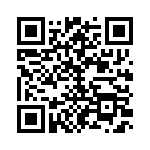 1722861206 QRCode