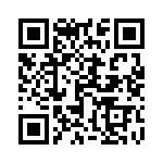 1722861207 QRCode