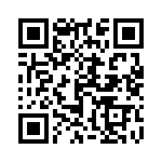 1722861304 QRCode