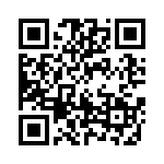 1722862108 QRCode