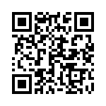1722871104 QRCode