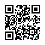 1722871207 QRCode